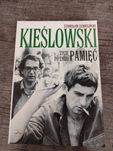 Kieślowski. Życie po życiu. Stanisław Zawiśliński