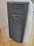 Сервер Supermicro RIM 2000 Patriot (tower)