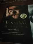 Hannibal (A origem do mal)