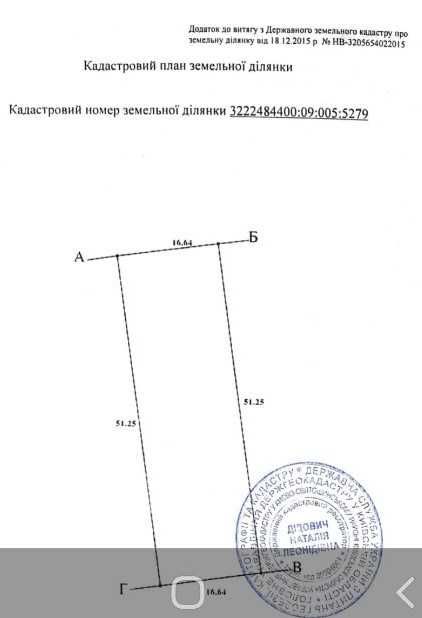 Без комиссии! Продам дом из кирпича 130 кв.м. и участок 17сот в Милой