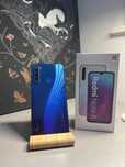 Xiaomi Redmi Note 8 4/64