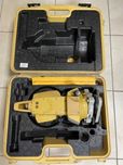 Тахеометр Topcon 229