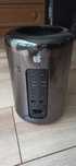Komputer Apple Mac Pro A1481 E5-2697V2 2x AMD FirePro D500 32GB 256SSD