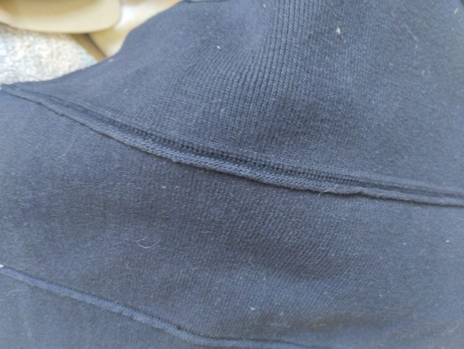 Ткани трикотаж и другое