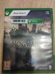 Dziedzictwo Hogwartu