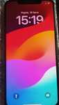 Iphone xs max, 64 gb bez blokad