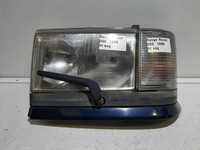 Farol Esq Land Rover Range Rover Ii (P38a)