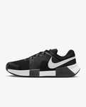 США! Кросівки Nike Zoom GP Challenge 1 HC (40р по 49.5р) (FB3147-001)
