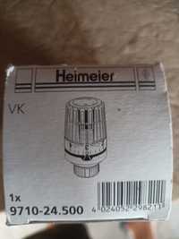Głowica termostatyczna Heimeier 9710-24.500 3szt