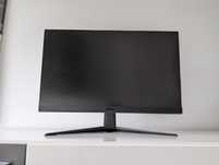 Monitor MSI Optix G243 23,8''