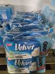 VELVET 16 ROLEK 3W soft white