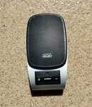 Zestaw głośnomówiący bluetooth Jabra Drive