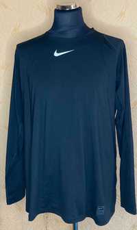 Longsleeve Nike Pro Roz. XL