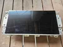 Wyświetlacz Display Touch Audi A3 8Y 23r