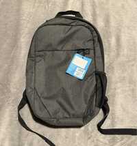 Рюкзак HP Prelude 15.6 Backpack