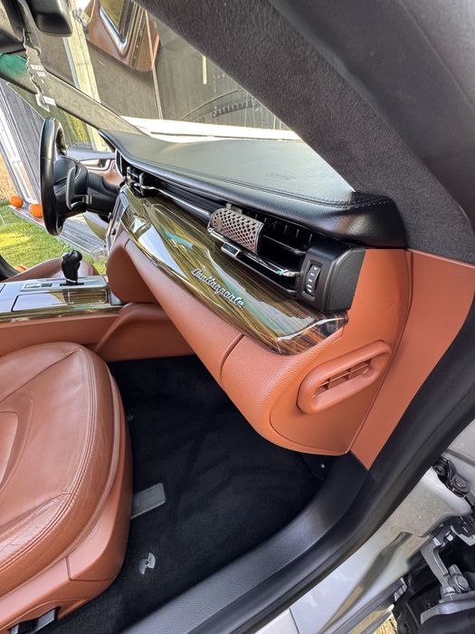 Auto do ślubu. Pierwsze trzy przejazdy w super cenie !!!