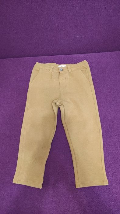 Штани reserved 98