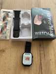 Smartwatch i10 Pro Max ( a’la Apple Watch)