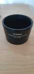 Canon adapter LA-DC58E do aparatu