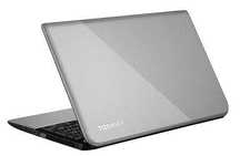 MOCNA Toshiba L50 i7/16GbDDR/256SSD-Nowy/IntelHD/BATERIA-Nowa