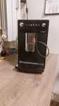 Ekspres MELITTA Latticia OT F30 0-100