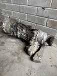 Skrzynia manual BMW E46 325xi 330xi xdrive 4x4
