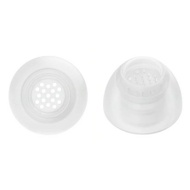 Навушники SENNHEISER MOMENTUM Sport True Wireless Black