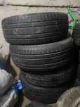 Резина 235/60 r17 Отправка только Новою поштою!!!