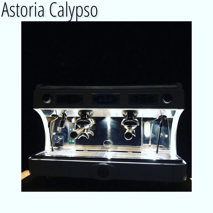 Оренда прокат кавоварок аренда кофеварок кавомолок холодильних вітрин