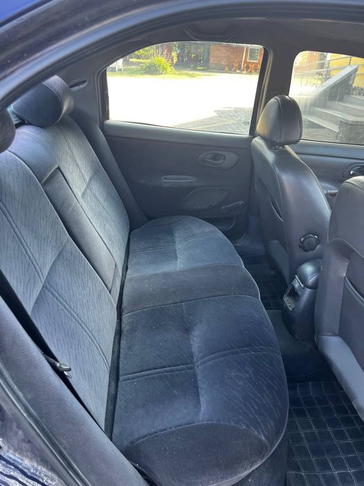 Продам або Обміняю Ford Mondeo
