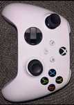 Xbox series s 512gb