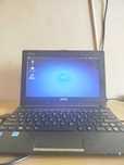 Laptop Asus eee pc