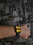 Smart watch! Duży Ekran ,Z Dużą ilość Tarcz