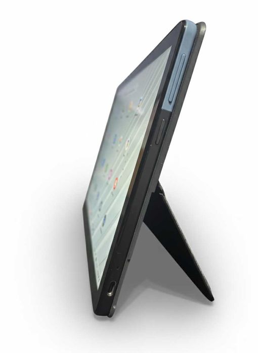 Laptop/Tablet 2w1. Lenovo Ideapad Duet 2 10.1'' 4GB/64GB ChromeBook