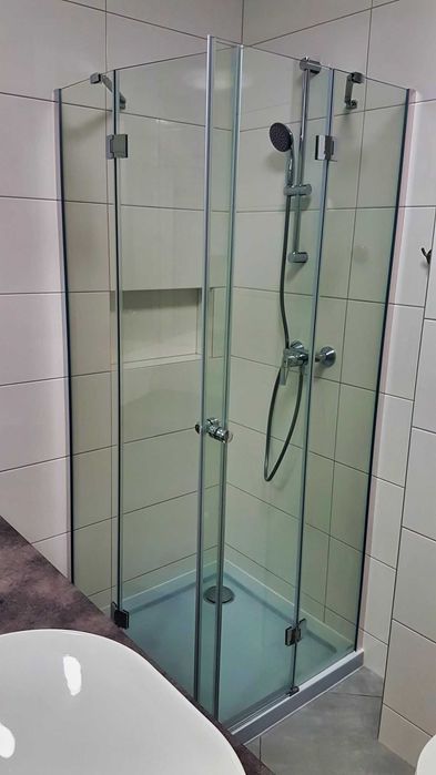 Wynajmę mieszkanie 55m2 3 pokoje ul. Komorowskiego (Suchostrzygi)