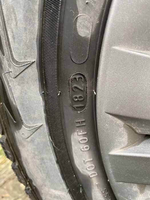 Ваз 2108 газ бензин