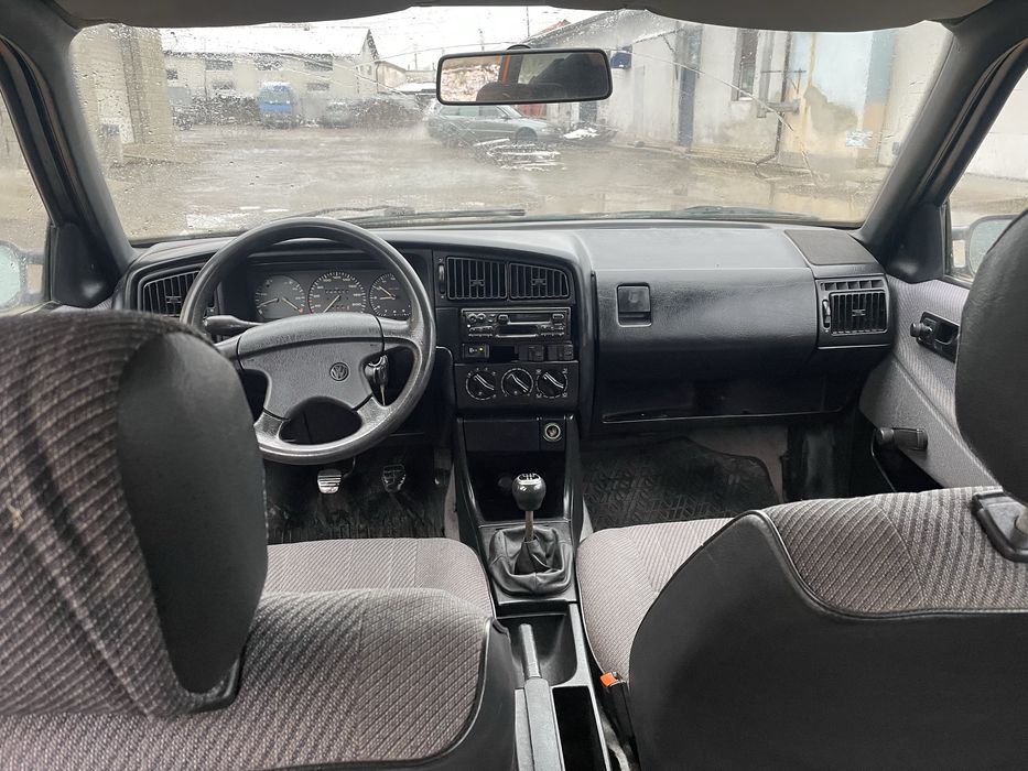 Продам Passat B3