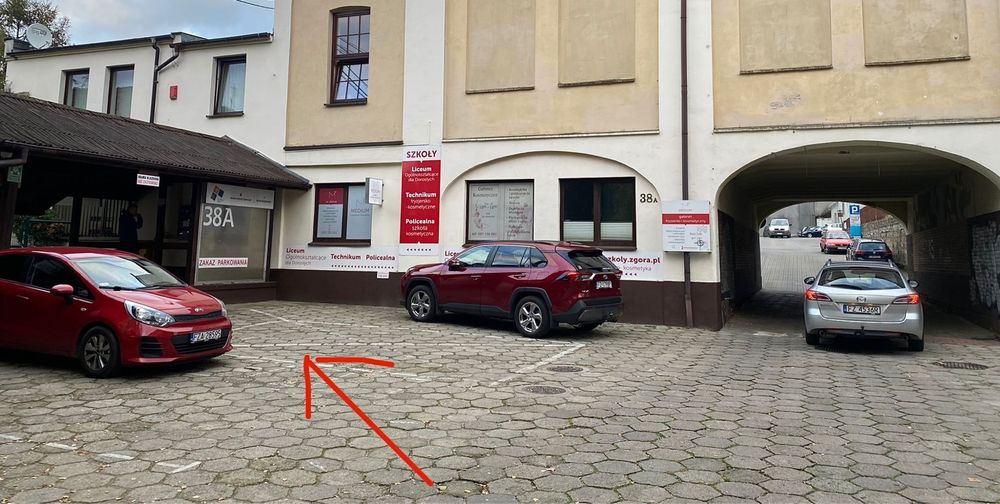 NIEMIECKI dla dorosłych LEKCJE indywidualne