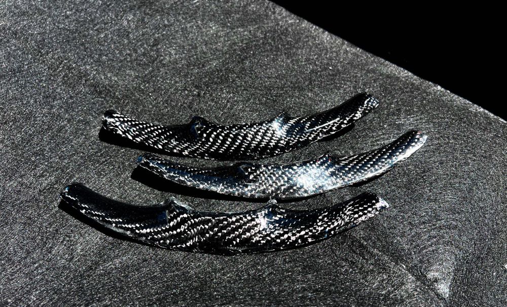 Centro volante seat Ibiza 6L