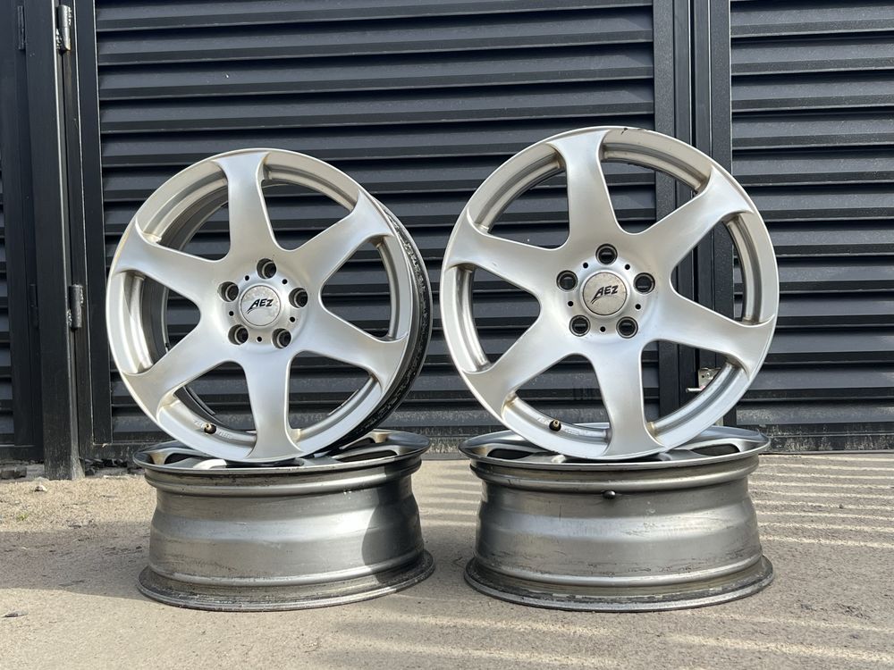 Диски R17 Сузукі Тойота Чері титани Chery Toyota Suzuki R17 5x114.3