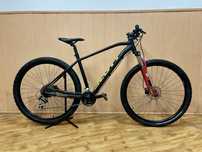 Bicicleta Scott aspect 960