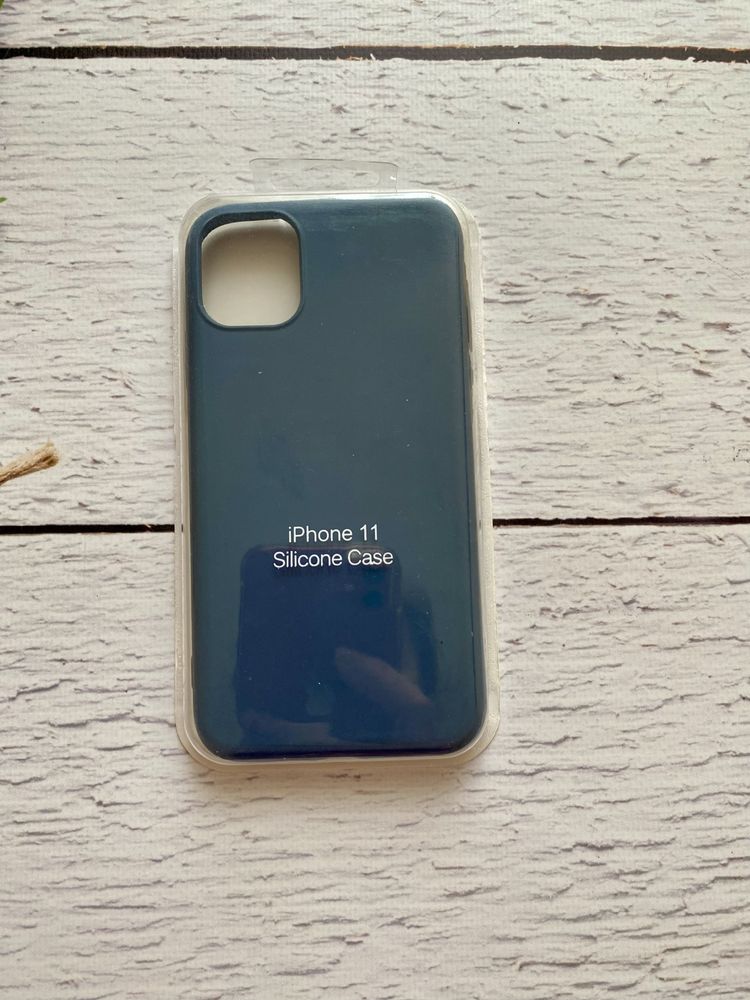Чехол на iphone 11 чохол айфон 11