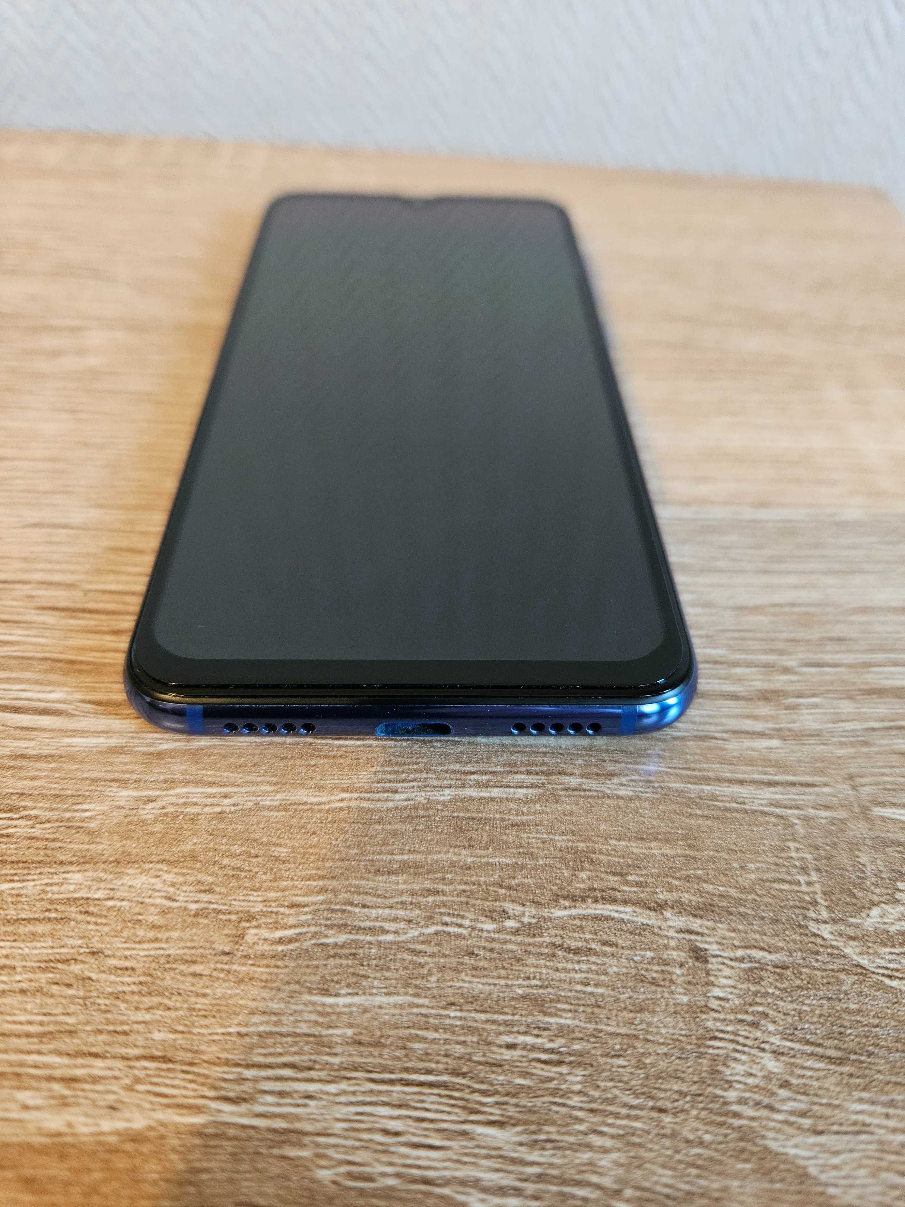 Xiaomi MI 9SE 64GB Super STAN+GRATISY!!