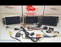 Штатна автомагнітола OPEL Android 14 DSP 2/32 Гб Carpley Android avto