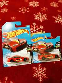 Hot Wheels BMW M3gt2 z4m m5e34, m3e46,csl, m3 e30