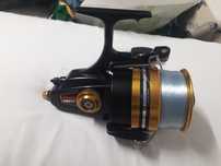 Carreto Penn 9500ss