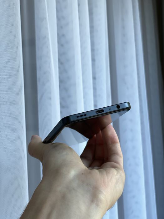 ‼️ НОВИЙ OPPO Reno 7 Lite 5G 16/128 Гб телефон, оппо