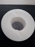 Taśmy fizelinowe z włókna szklanego 5cm 25m