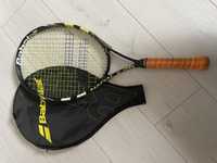 Rakieta babolat Nadal jr 26