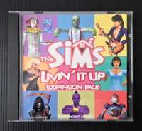 Jogo para PC the Sims